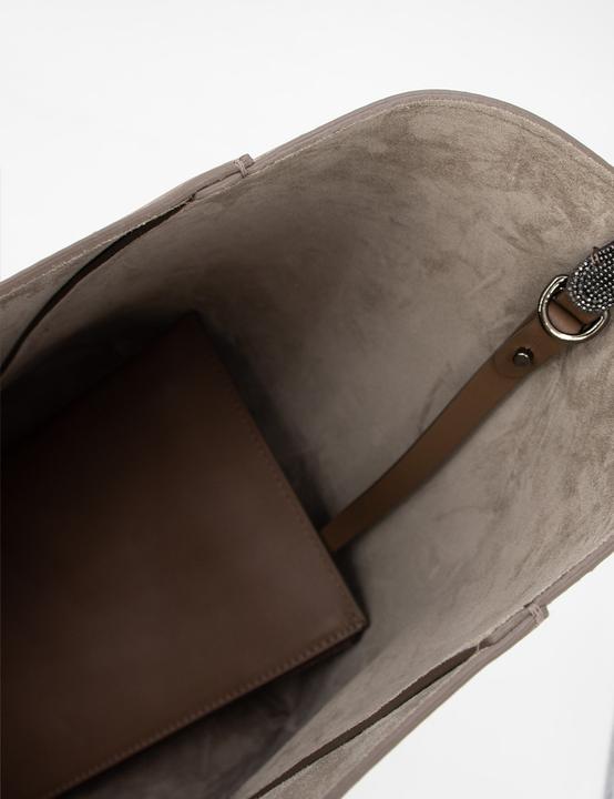 Immagine prodotto Brunello Cucinelli Bag