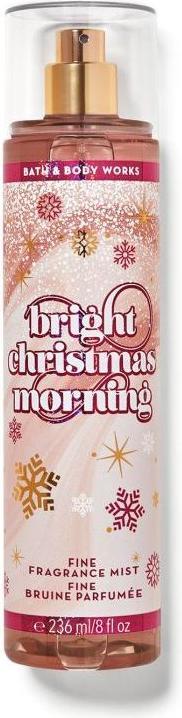 BBW ❁　オータムドライブ　Bath and body works Shop Sun-Washed Citrus Foaming Hand Soap | ID Bath & Body Works