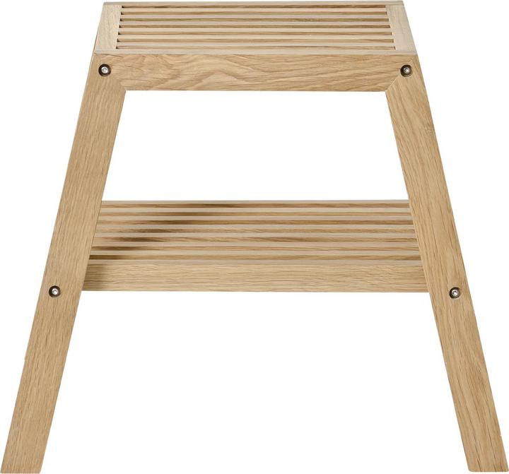 Actual product image pfister Jeca