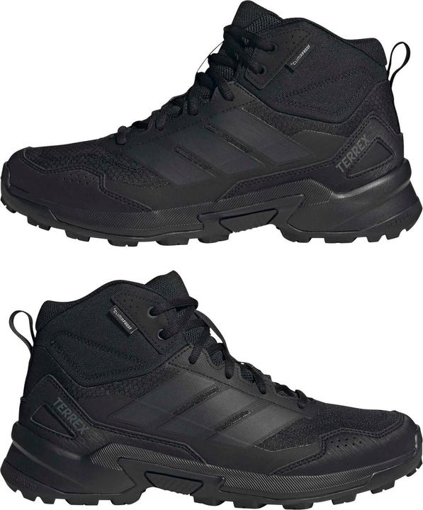 Produktbild Adidas Eastrail 3 Mid Clima (50.5)