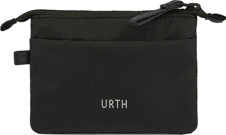 Produktbild Urth Mini Film Pouch (Kamera Beutel)