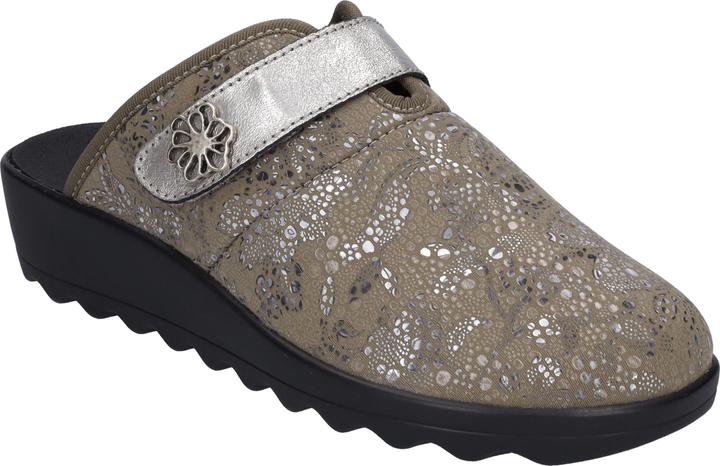 Actual product image Westland 24610-207 (37)