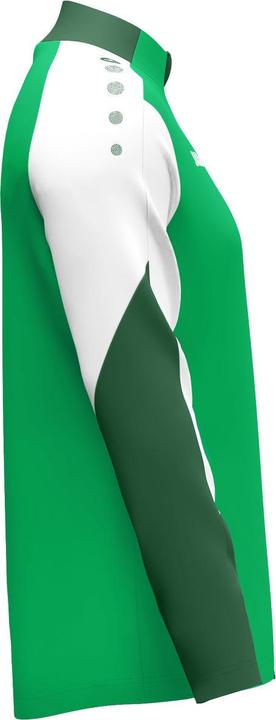 Immagine prodotto JAKO Polyesterjacke Dynamic Damen (S)