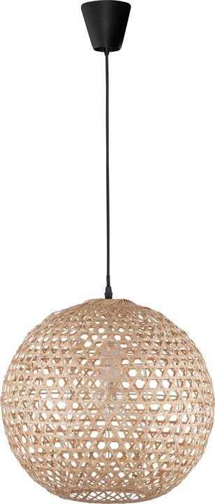 Produktbild Nova Luce Melody (E27)