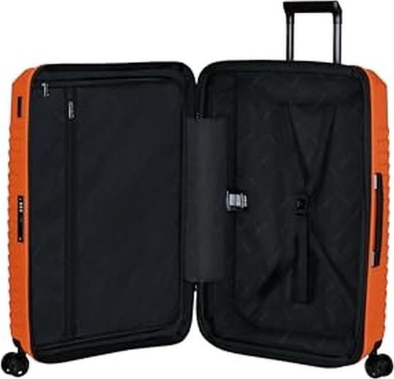 Image du produit Samsonite INTUO SPINNER 69/25 EXP (79 l)