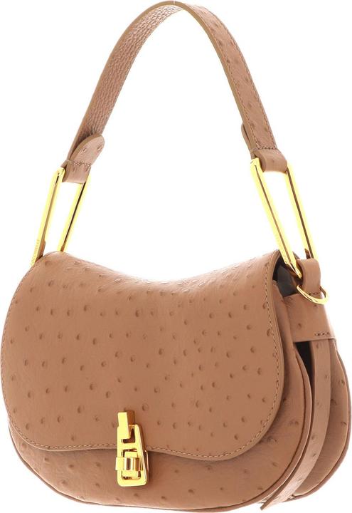 Immagine prodotto Coccinelle Magie Ostrich Handbag