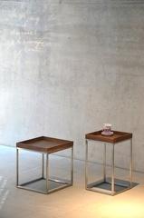 Produktbild Jan Kurtz Pino