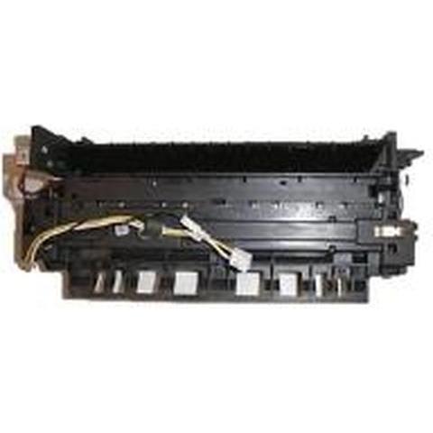 Kyocera Fuser for FS-1920/3820, 5 - 35 °C, 8 - 80%, Drucker Zubehör