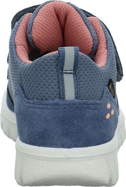 Actual product image Superfit Sport 7 Mini GTX (22)