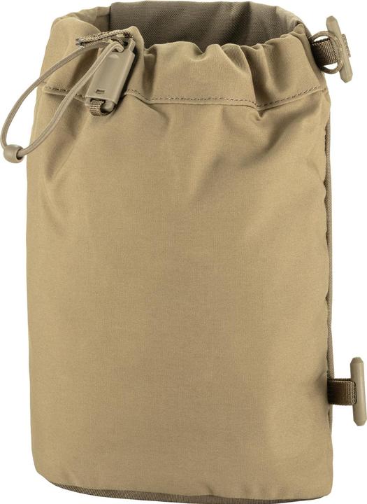 Actual product image Fjällräven Singi Gear Holder