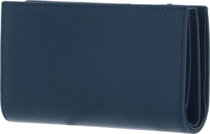 Actual product image Coccinelle Metallic Soft Wallet