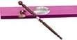 Immagine prodotto Noble Collection Harry Potter réplique baguette Doloris Umbridge 27 cm
