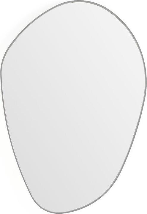 Actual product image AM.PM Lido (90 x 62 cm)