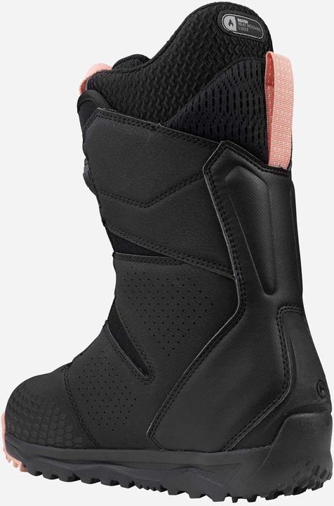 Actual product image Nidecker Altai W 2023 (37.5)