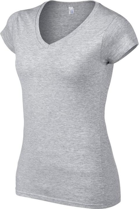 Immagine prodotto Gildan - Maglietta Maniche Corte - Donna (M)