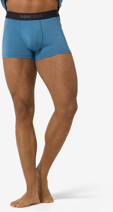 Immagine prodotto Super Natural TUNDRA175 BOXER (S)