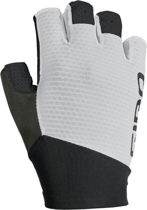 Produktbild Giro Zero CS (M)