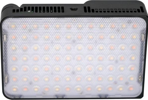 Actual product image Amaran Ace 25x (Surface luminaire, Video light)