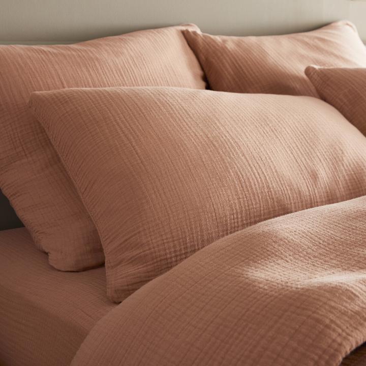 Actual product image AM.PM Yafa (200 x 200 cm)