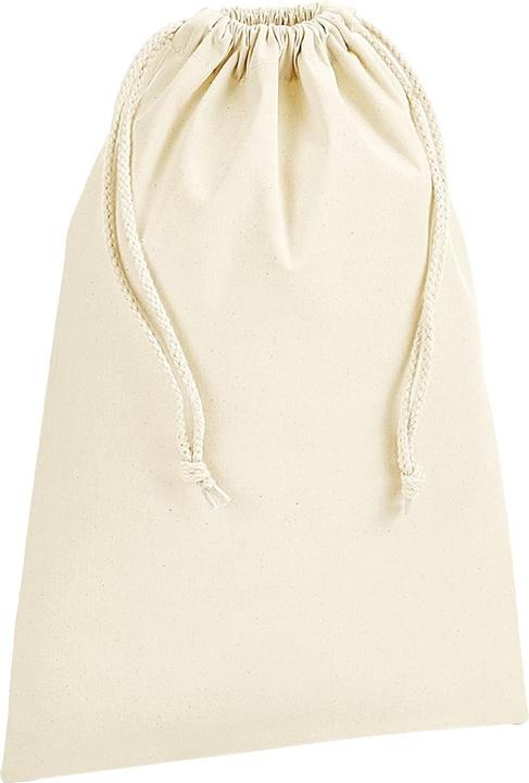 Image du produit Westford Mill - Petit sac de rangement