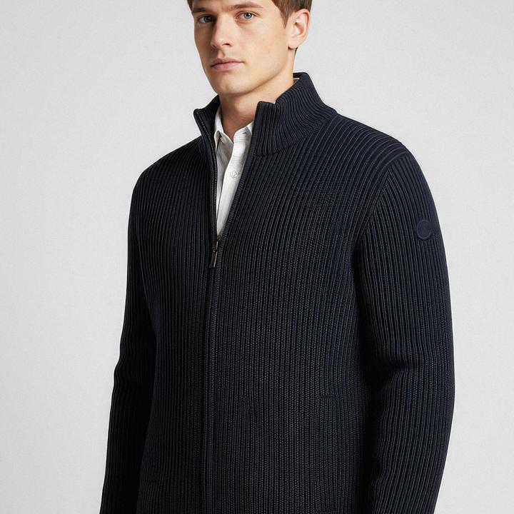 Produktbild Colmar 4496R (L)