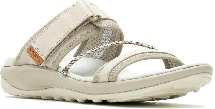 Actual product image Merrell Terran 4 Slide (42)