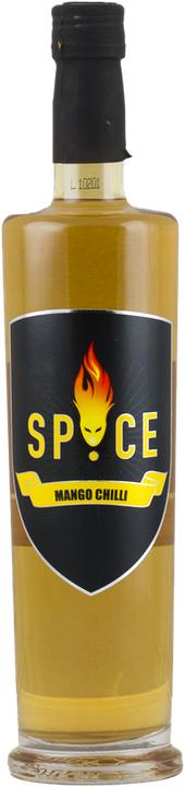 Image du produit Sp!ce Épice Mango Chilli (1 x 70 cl)