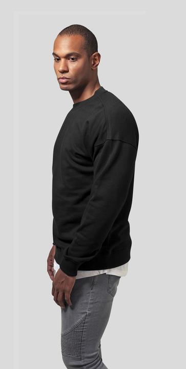 Produktbild Urban Classics Sweat Crewneck (S)