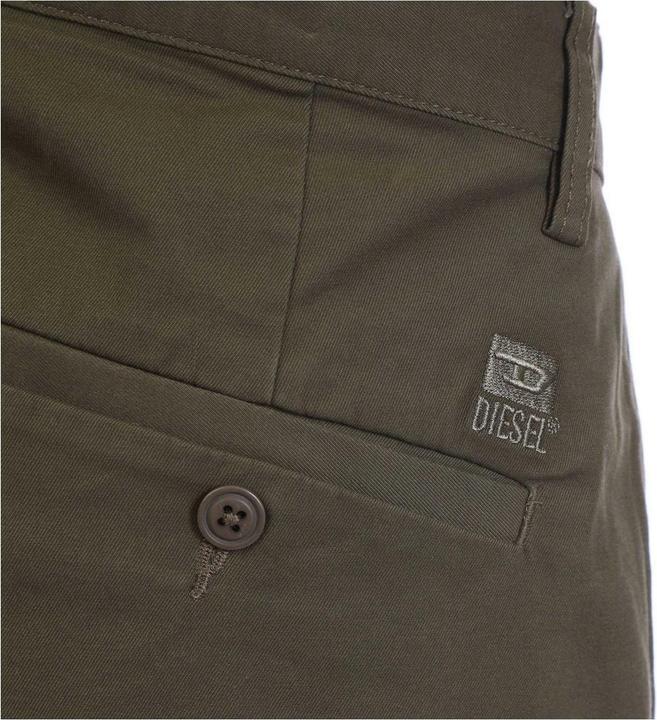 Produktbild Diesel PLars 34 Shorts (M)