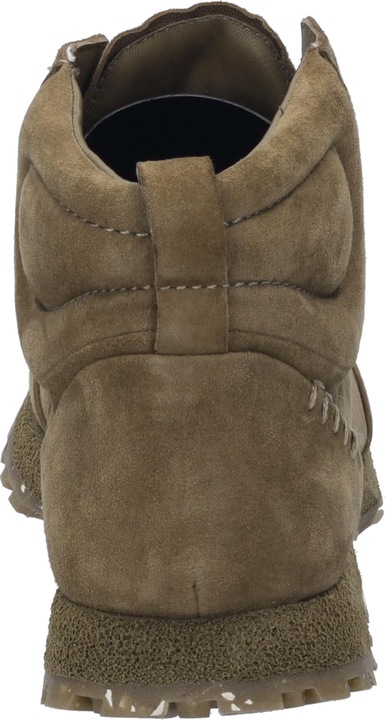 Immagine prodotto Josef Seibel 94702-464 (40)