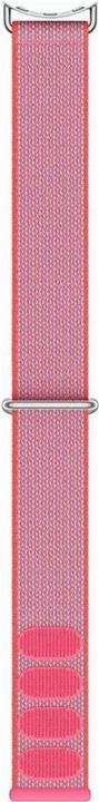 Google Pixel Watch 3 (41mm), Performance Loop B (Polyester, Polyamid/Nylon)