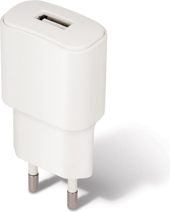 Image du produit Forever TC-01