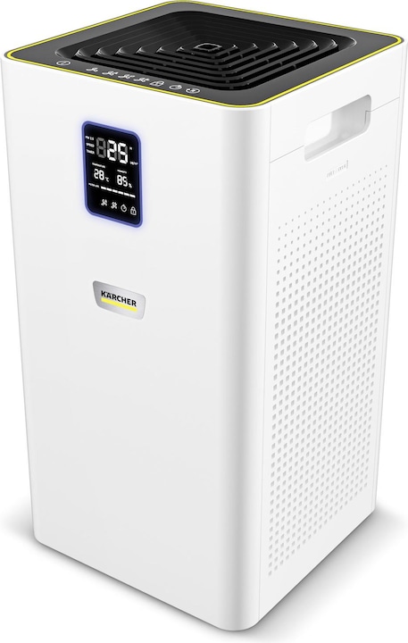 Kärcher AF 30 (30 m²)