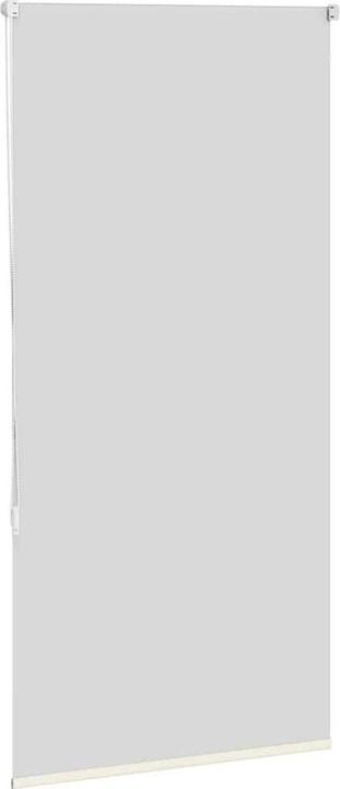 Produktbild vidaXL Marnin (65 x 130 cm)