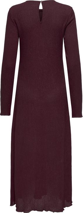 Produktbild Only ONLKELLY Langes Kleid Kleid (L)