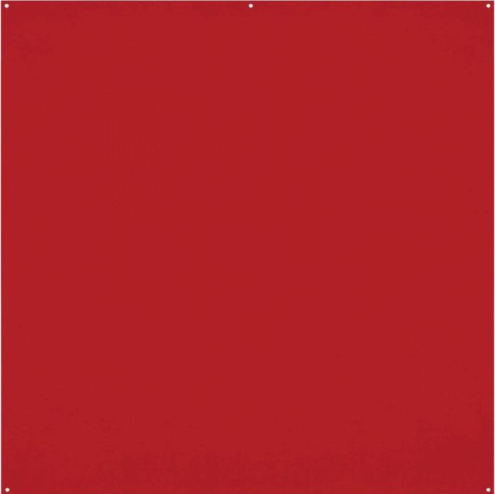 Scarlet