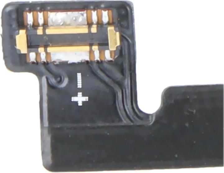 Actual product image AccuCell Akku Apple iPhone 13 Mini, A2660