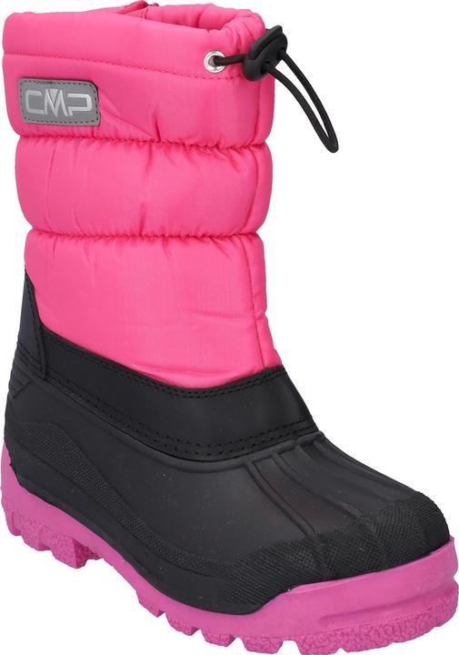 Image du produit CMP Campagnolo Sneewy (35)