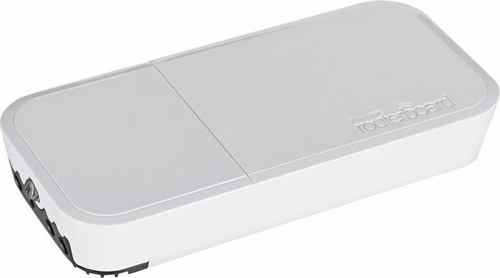 Produktbild MikroTik LTE-Router wAP ac LTE6 Kit