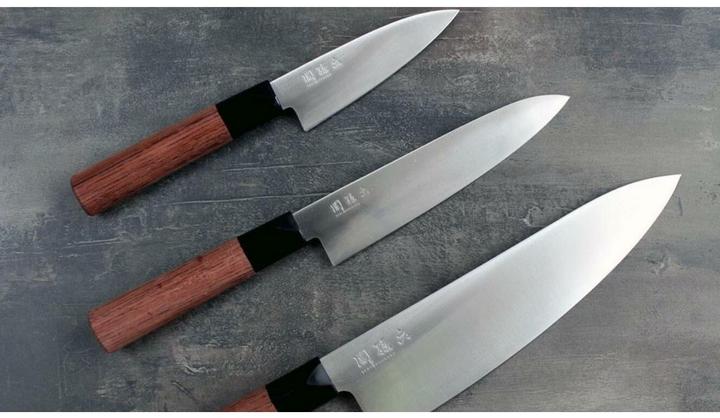 Produktbild Kai Seki Magoroku (15 cm)