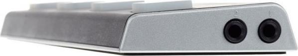 Actual product image IK Multimedia iRig BlueBoard (Guitar, Bass)