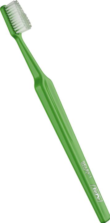 Actual product image TePe Select Soft (Soft, 1 x)