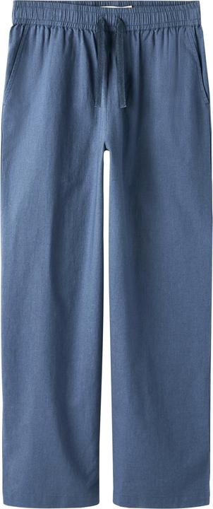 Immagine prodotto Name it Bequeme Hose (152)