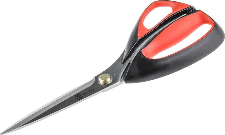Productafbeelding RS PRO 10" kleermakersschaar (25.40 cm)