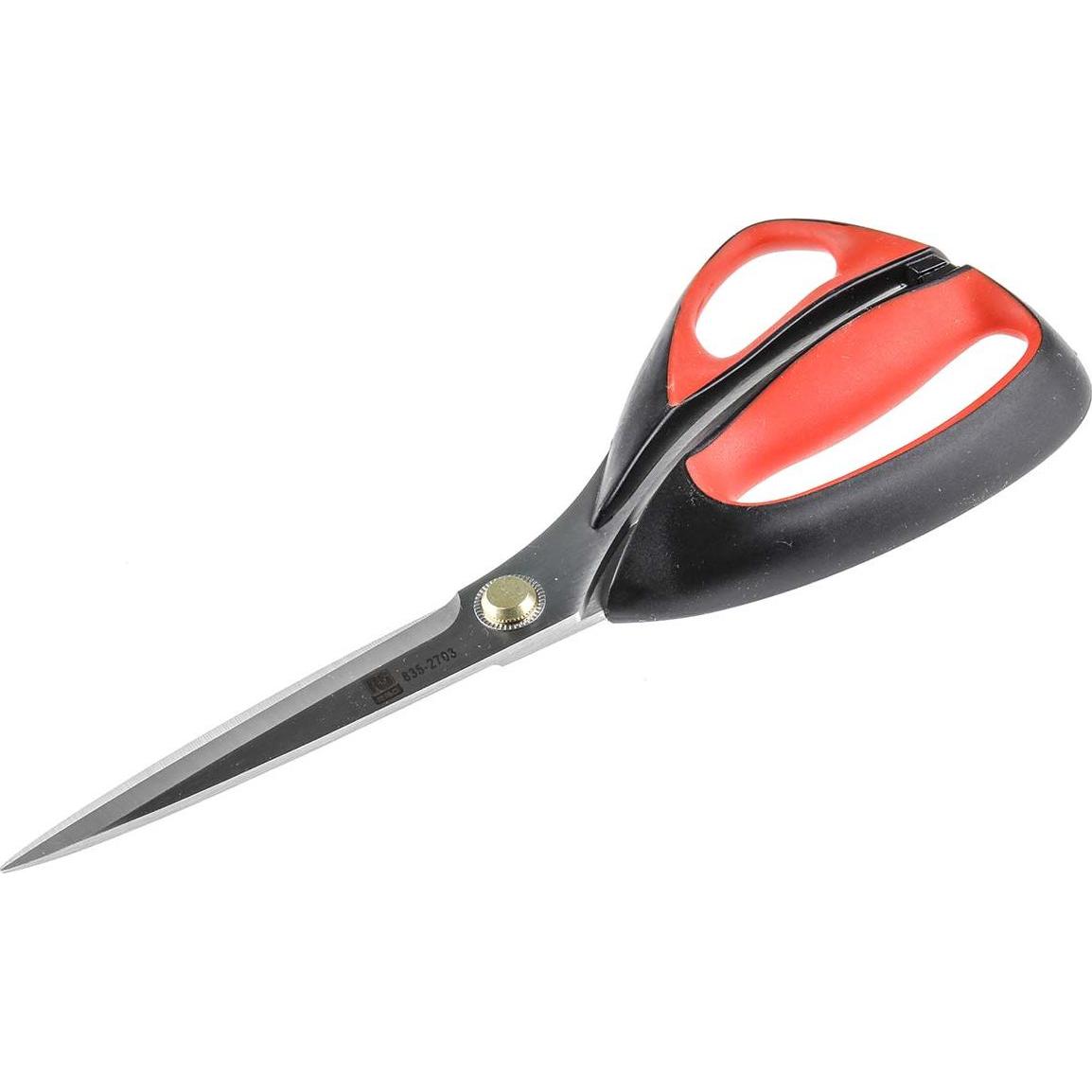 Rs Pro, Schere, 10" Tailoring Scissors (25.40 cm)