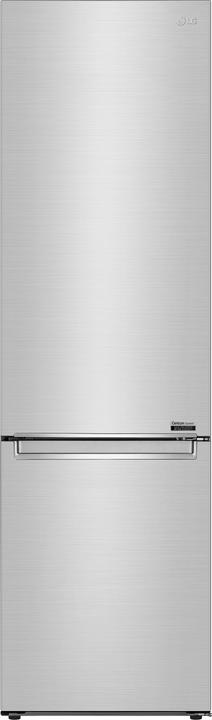 Actual product image LG GBB92STBAP (384 l)