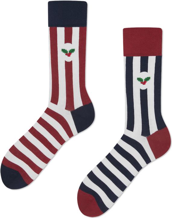 Produktbild Many Mornings Classy Xmas (35 - 38)