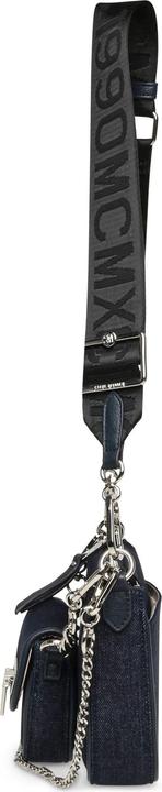 Actual product image Steve Madden Taschen