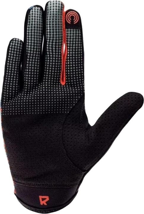 Image du produit Radvik - Gants MYTE - Homme (M)