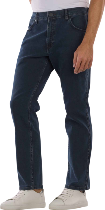 Produktbild Wrangler 10019519 (W36/L36)